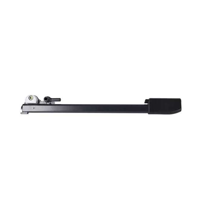 Trekhaak voor fietsendrager XLC Azura Xtra cc-x08 led