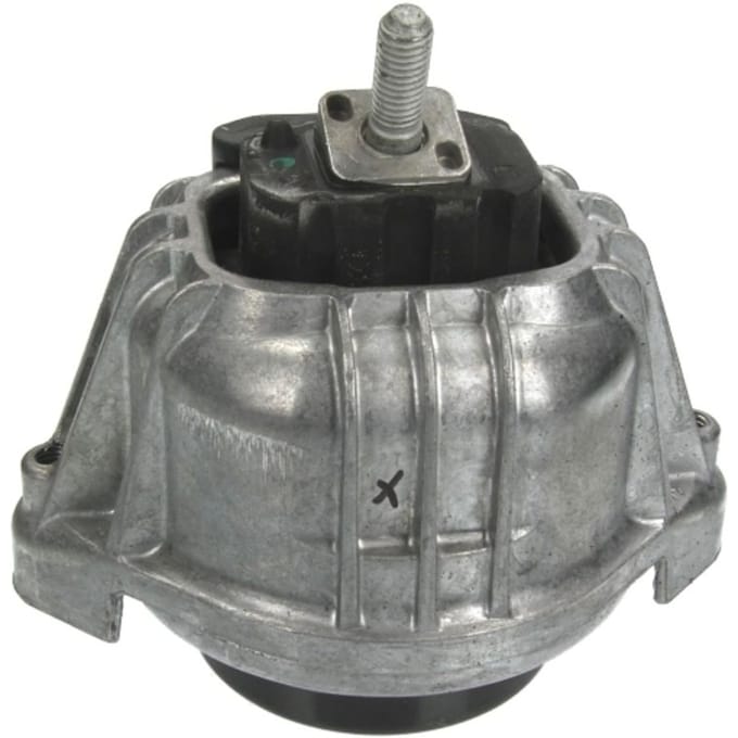 Lager, motor FEBI BILSTEIN 31016 rechts