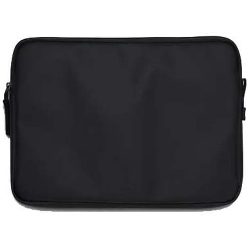Laptoptas Rains Trail Laptop Case