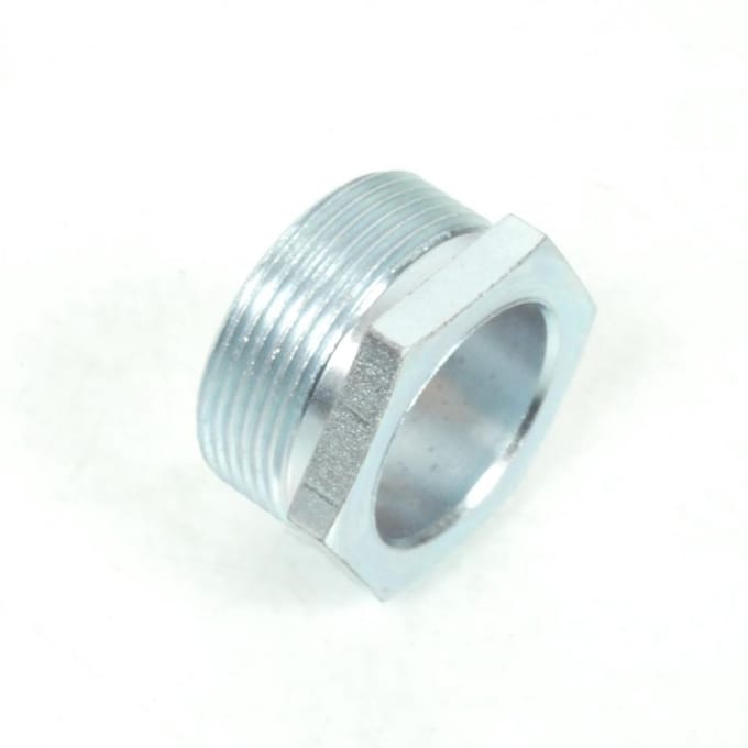 Visserie RSM pour Scooter Honda 50 Wallaroo Neuf