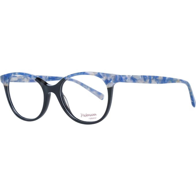 Ana Hickmann Optisch montuur HI6085 A01 50