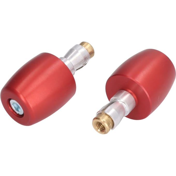 Stuur LUCAS TRW MCL212-R