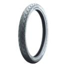 Heidenau K65 ( MT90B16 RF TL 74H M/C )