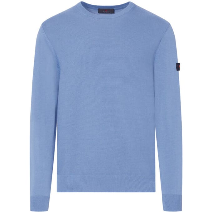Peuterey Pullover peu5837
