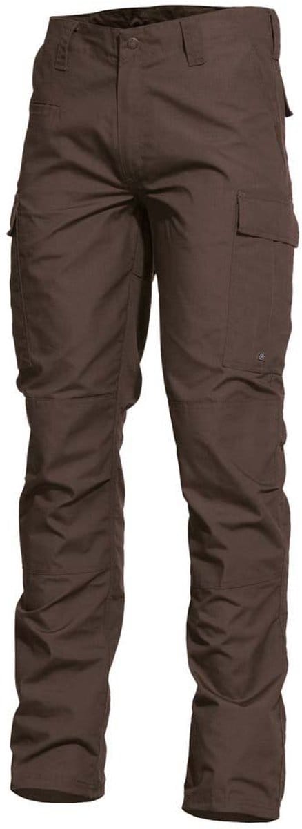 Pentagon Bdu 2.0 Broek Bruin 38 Man