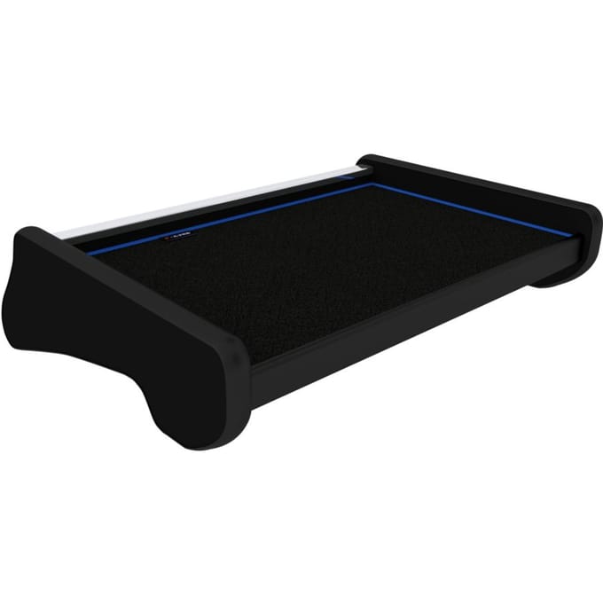Bbinnenlegplank cabine F-CORE CB11 BLUE