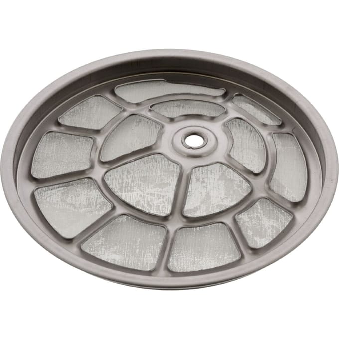 Oliefilter, versnellingsbak FEBI BILSTEIN 14254