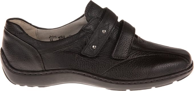 Waldläufer Lage schoenen