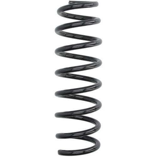 Ophangveer, enkele veer ERL (standaard vervanging) EIBACH R23069