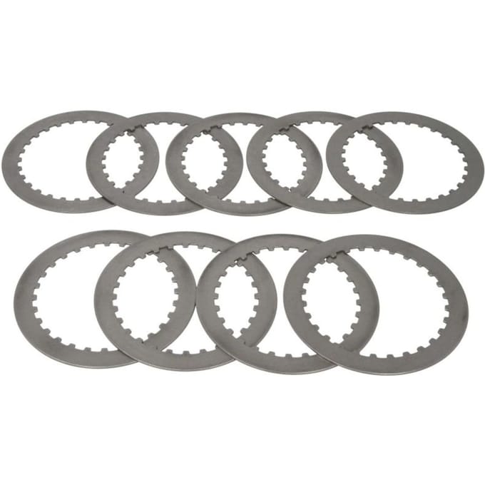 Koppelingsafstandhouders TRW MES335-9