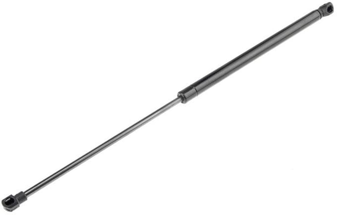 Gasveer achterklep OEM 4X43N406A10AC
