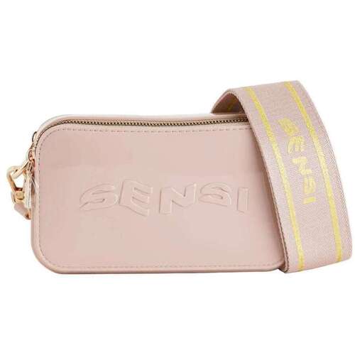 Tas Sensi -