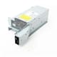 HP Q6677-67012 power supply (origineel)
