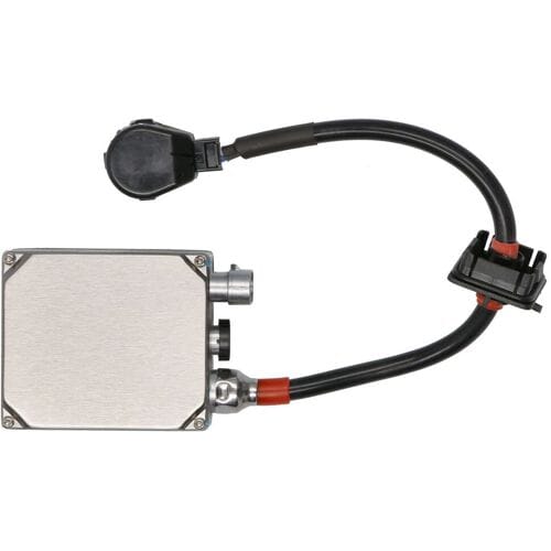 Besturingseenheid - verlichting BLIC 5402-01-014-500P