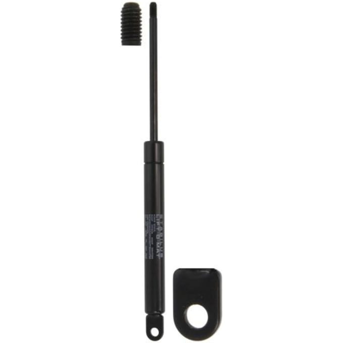 Gasveer STABILUS 049301