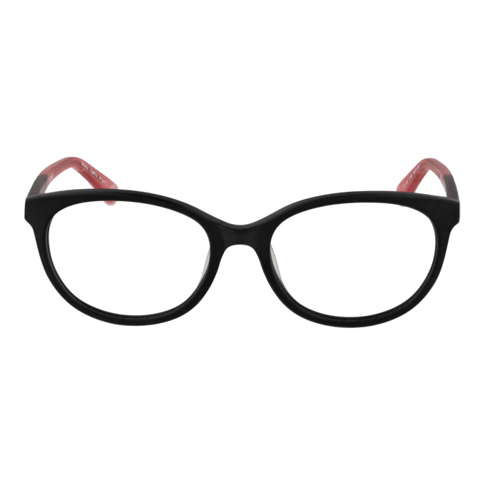Botaniq Brilrand BIO-1002 104 52