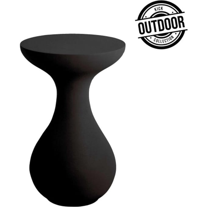 Kick Collection Kick bijzettafel dez -