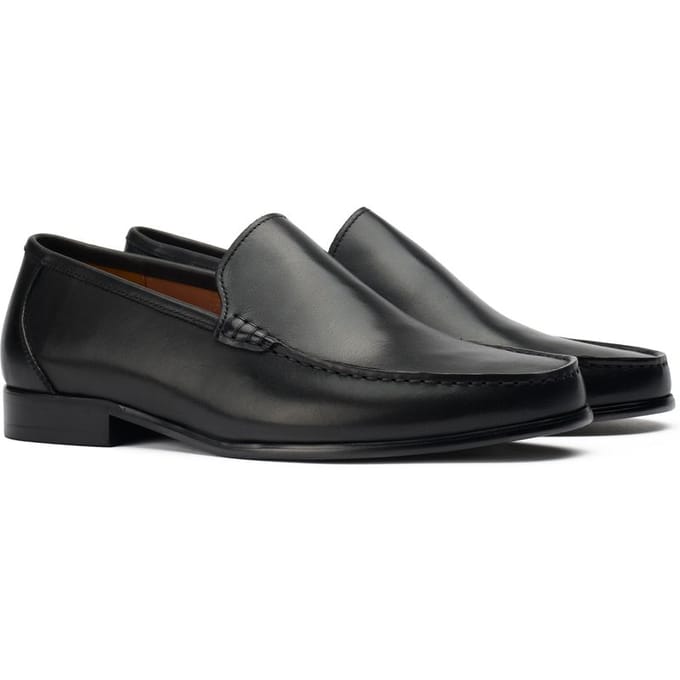 Sole Ray Loafer Schoenen
