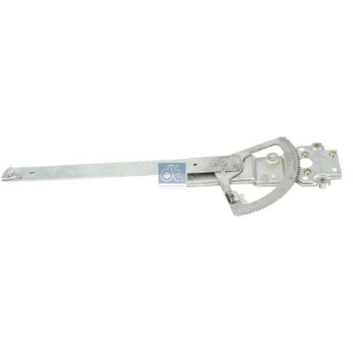 Raamregelaar DT SPARE PARTS 3.85053