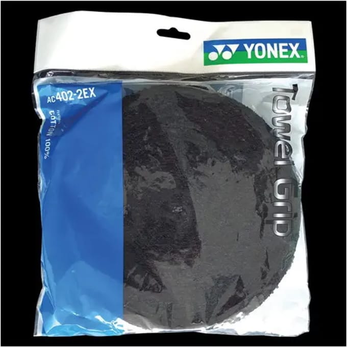 Sponsgreeprol Yonex AC402-2EX