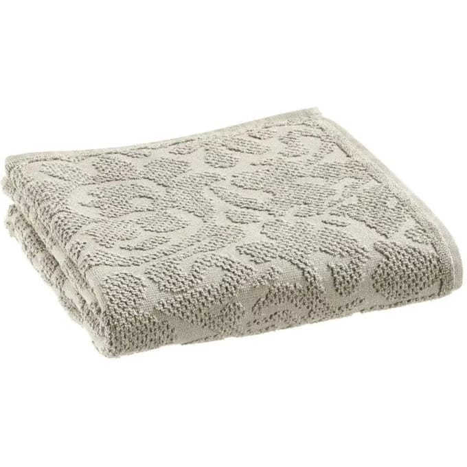 Handdoek Vivaraise Gilda