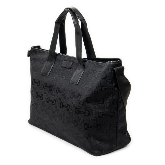 Medium Shopping Tote  Handtas