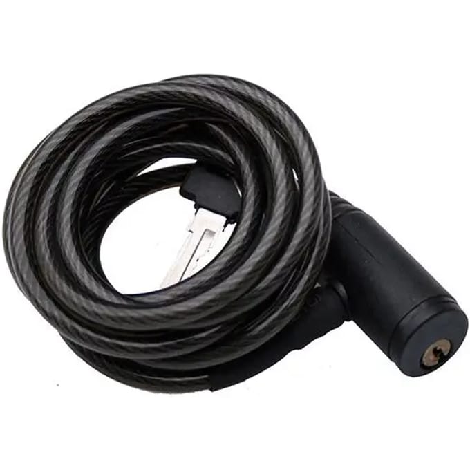 Hangslot kabel Spypoint CLM-6FT