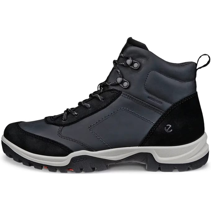 Dames mid-cut wandelschoenen Ecco Xpedition III