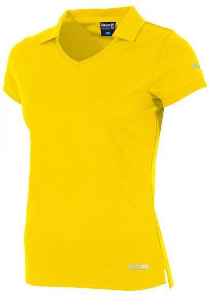 Reece Sheila Polo Dames - Maat XS