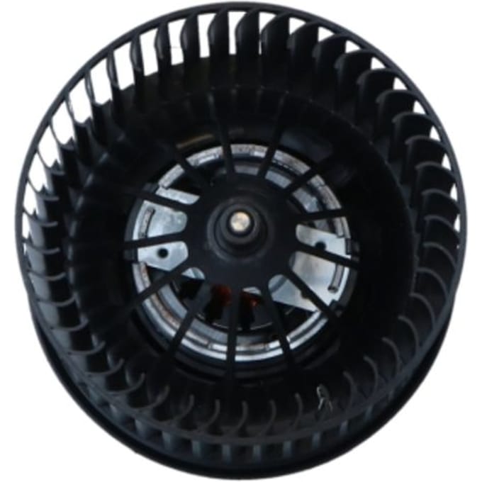 Binnenventilator NRF 34328