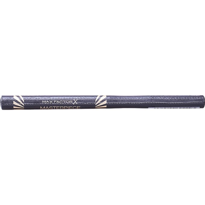 Max Factor Masterpiece High Precision Eyeliner - 01 Velvet Black
