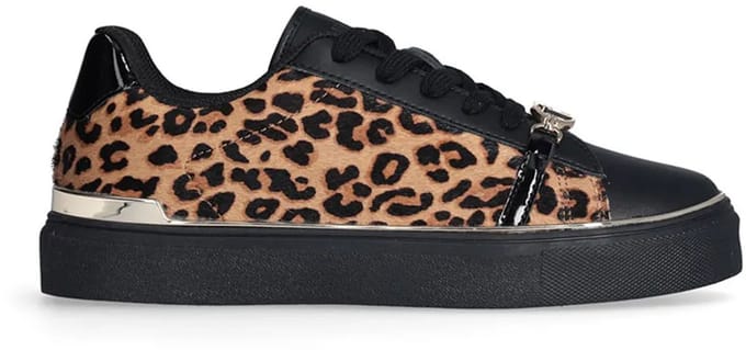 Liu·jo Kiki 01 Schoenen Bruin EU 40 Vrouw