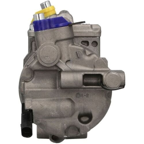 Airco-compressor ELSTOCK 51-0396