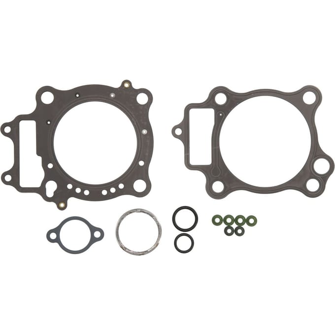 Motorfiets motor pakking Athena HM CRE-F 250 R