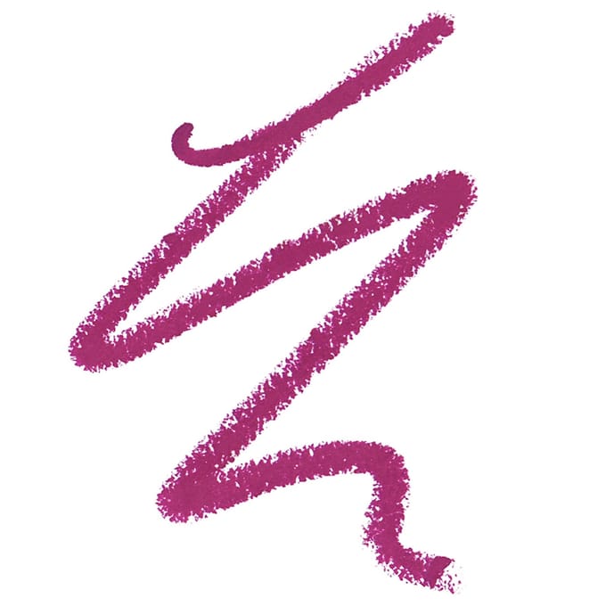NARS Cosmetics Precision Lip Liner 1.1g (Various Shades) - Port Grimaud