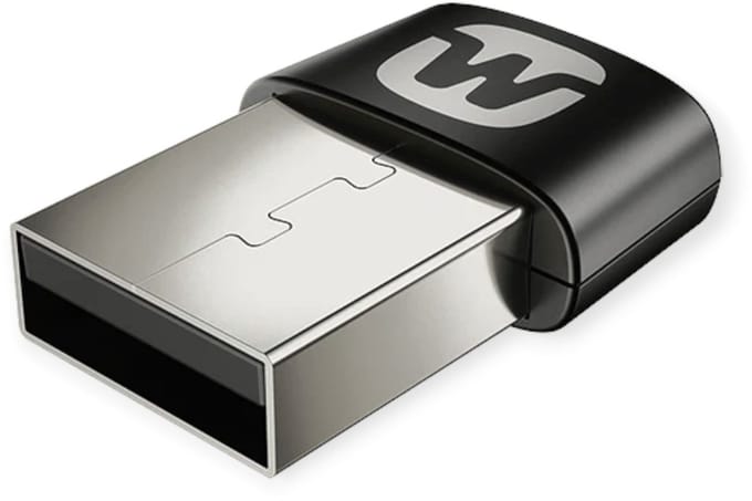 Widex Soundconnect