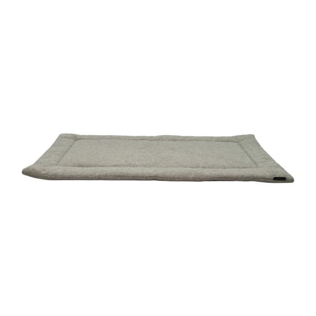 Madison - Hondenkussens Madison Lord - Beige - 73x119x2cm