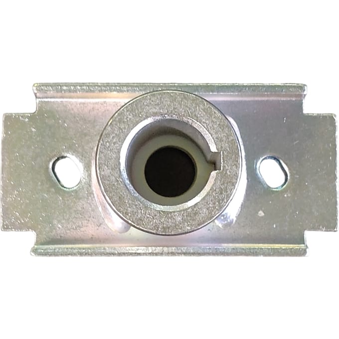 Blade support