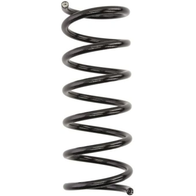 Chassisveer MONROE SP3750