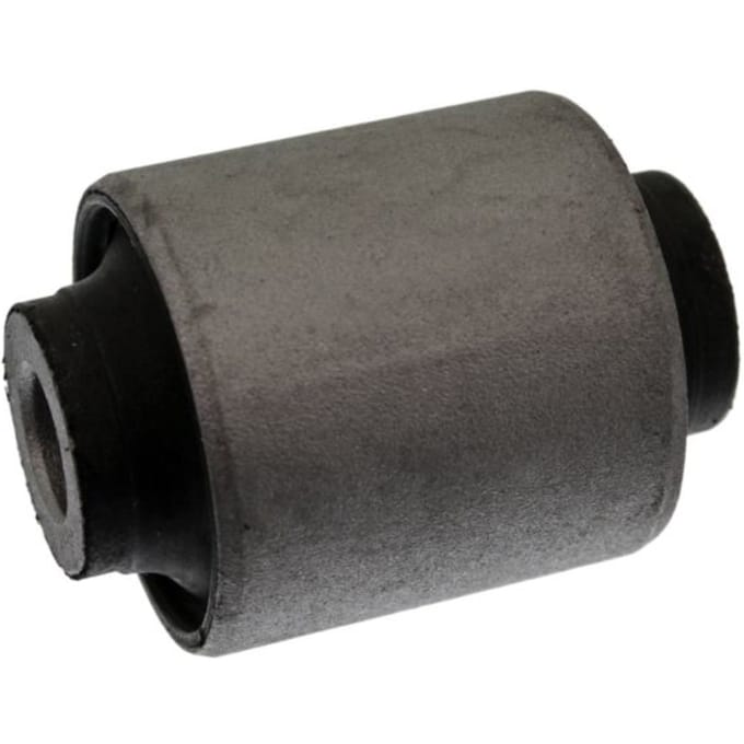 Voorste draagarm silentblock FEBI BILSTEIN 42345