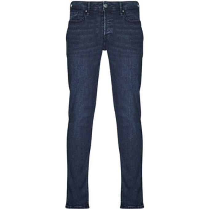 Jack & Jones  Skinny Jeans JJIGLENN