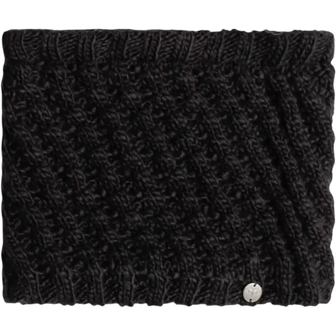 Meisjesnekwarmer Roxy Blizzard