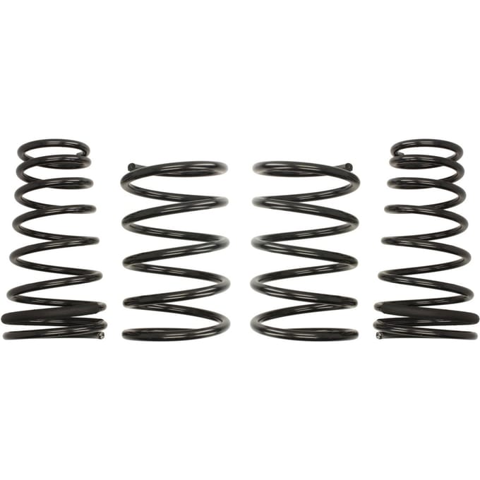 Verlagingsveer Pro Kit EIBACH E10-42-003-01-22