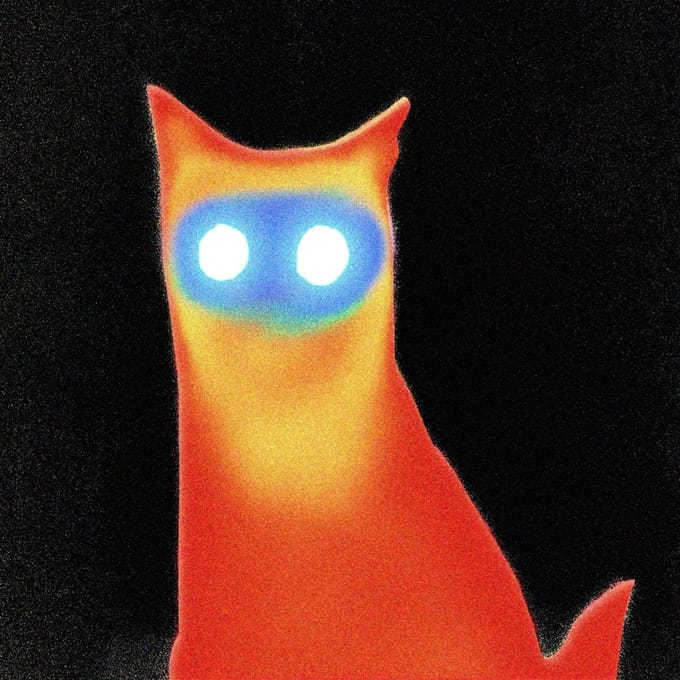 Basement - Wired (CD)