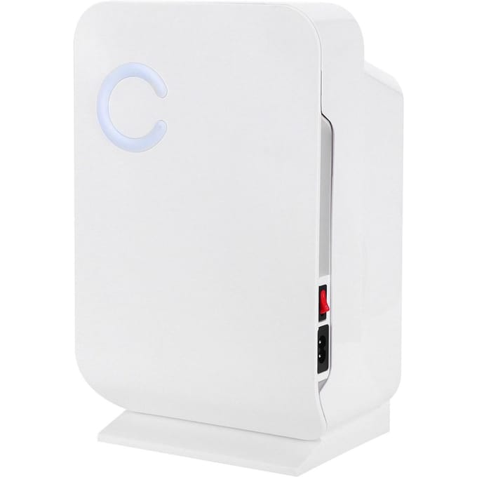 Mini Déshumidificateur Électronique Réfrigération Semi-conducteur Déshumidification Machine d'Élimination de l'Humidité