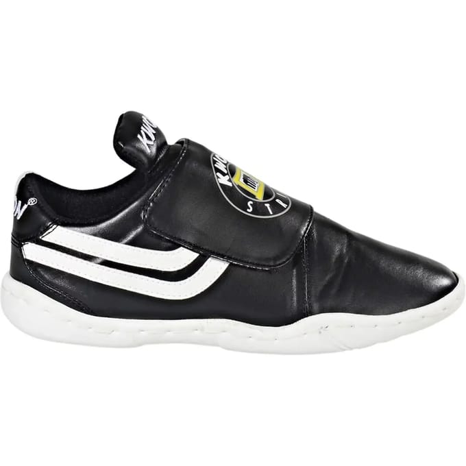 Kickboksschoenen Kwon