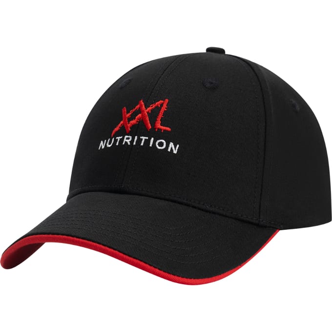 XXLNUTRITION Cap