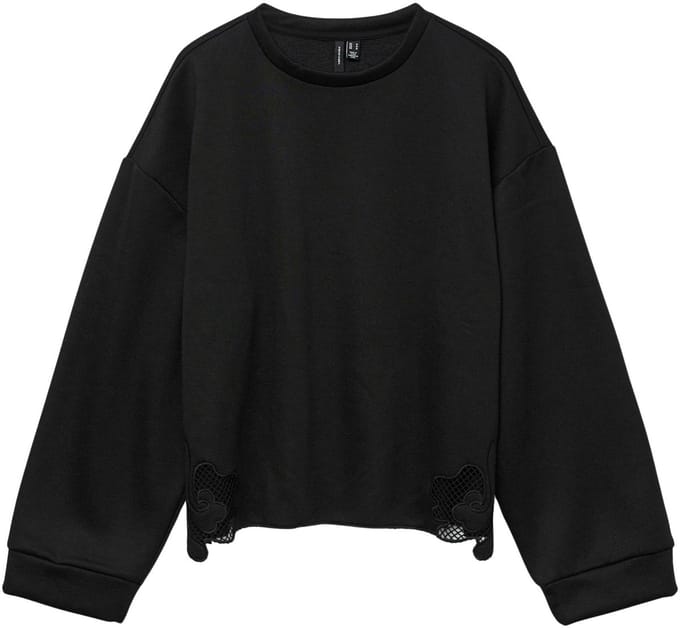 Vero Moda Laila Sweater Dames - Maat S