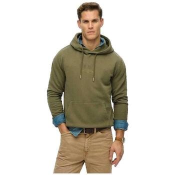 Capuchon sweaters Superdry Utility