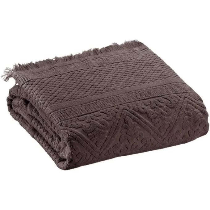 Badhanddoek Vivaraise Zoé